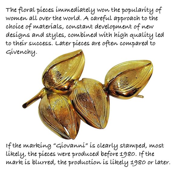 ❌ 12-11 JUST JEWELRY SHARE - Picture 5 of 16